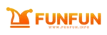 funfun