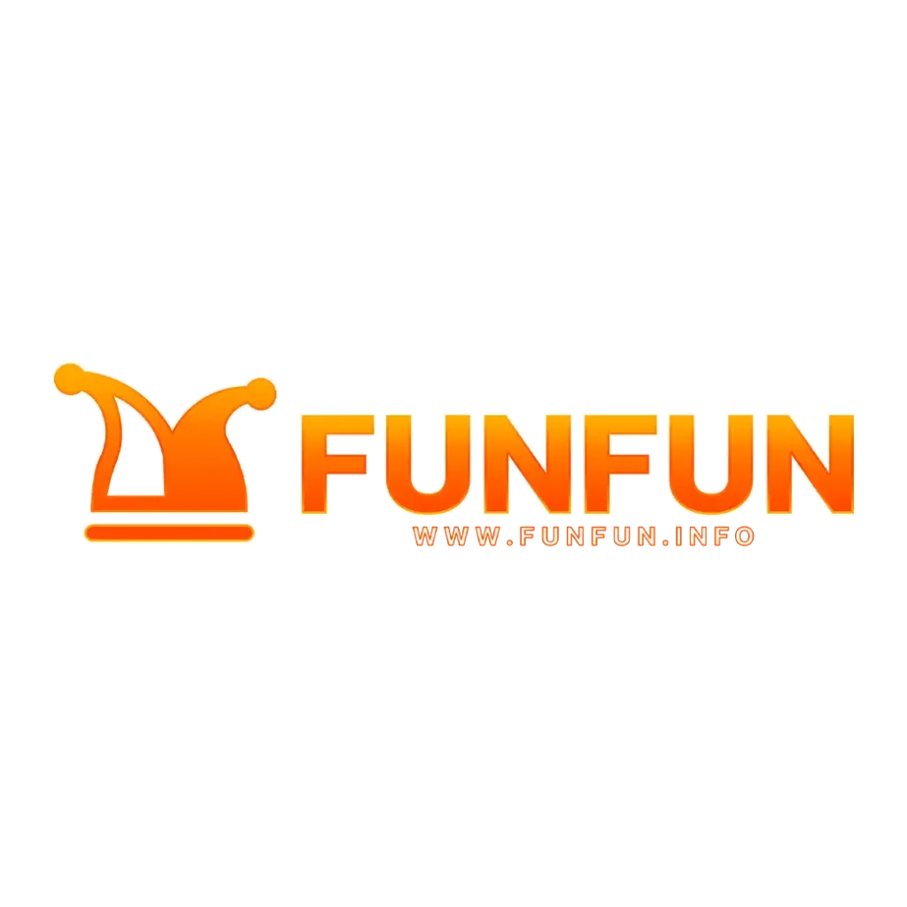 funfun