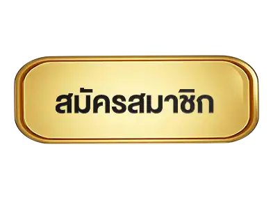สมัคร-funfun